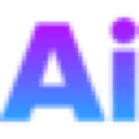 AiSDR logo
