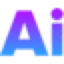 AiSDR logo