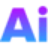 AiSDR logo