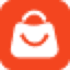 AliDrop logo