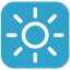 Apollo Energy Group logo