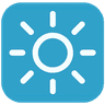 Apollo Energy Group