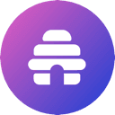 beehiiv logo