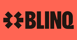 Blinq logo