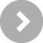 Brevo logo