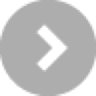 Brevo logo