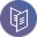 Carrd logo