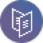 Carrd logo