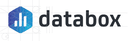 Databox logo