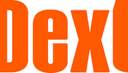Dext logo