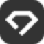 Durable AI logo