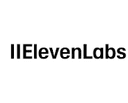 ElevenLabs logo