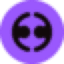 Employment Hero logo
