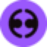 Employment Hero logo