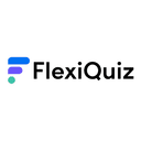 FlexiQuiz logo