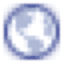 FullEnrich logo