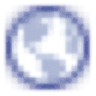FullEnrich logo