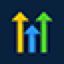 GoHighLevel logo