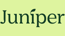 Juniper logo