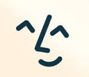 Lindy logo