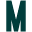 Mosh logo
