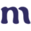 Moshy logo