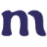 Moshy logo