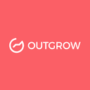 Outgrow logo