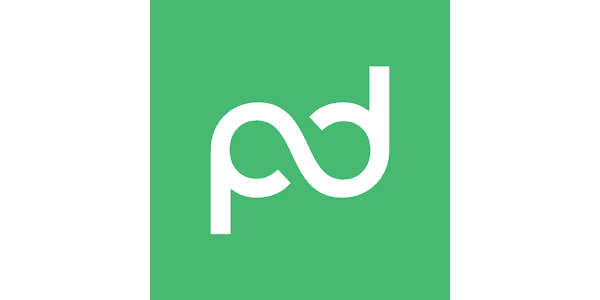 PandaDoc logo