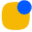 Reply.io logo