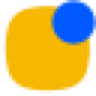 Reply.io logo