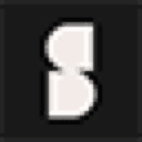 Superfiliate logo