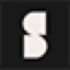 Superfiliate logo
