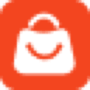 AliDrop logo