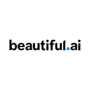 Beautiful.ai logo
