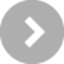 Brevo logo