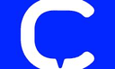 CloudTalk logo