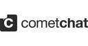 CometChat logo