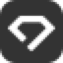 Durable AI logo