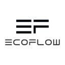 EcoFlow logo
