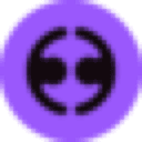 Employment Hero logo