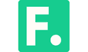 Flocksy logo