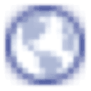 FullEnrich logo