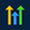 GoHighLevel logo