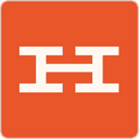 Hello Bar logo