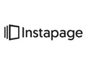 Instapage logo