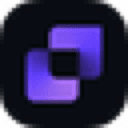 Leadpages logo