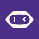 MeetGeek logo