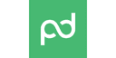 PandaDoc logo