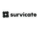 Survicate logo